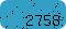 Verfication code