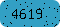 Verfication code