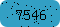 Verfication code