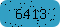 Verfication code