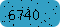 Verfication code