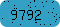 Verfication code