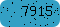 Verfication code
