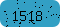 Verfication code