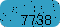 Verfication code