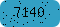 Verfication code