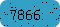 Verfication code