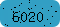 Verfication code