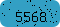 Verfication code