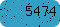 Verfication code