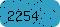 Verfication code