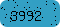 Verfication code