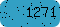 Verfication code