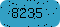 Verfication code