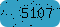 Verfication code