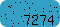 Verfication code