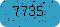 Verfication code