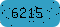 Verfication code