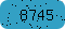 Verfication code