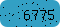 Verfication code