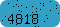 Verfication code