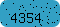 Verfication code