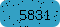 Verfication code