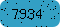 Verfication code