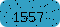 Verfication code