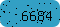 Verfication code
