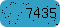 Verfication code