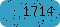 Verfication code