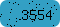 Verfication code