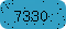 Verfication code