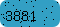 Verfication code