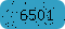Verfication code