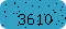 Verfication code
