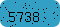 Verfication code