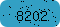 Verfication code