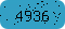 Verfication code