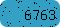 Verfication code
