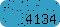 Verfication code