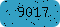Verfication code