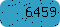 Verfication code