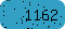 Verfication code