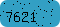 Verfication code