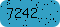 Verfication code