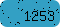 Verfication code