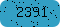 Verfication code