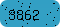 Verfication code